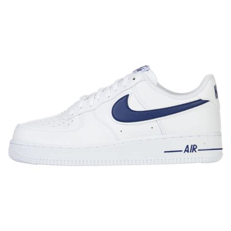 nike air force 41 herren|air force 1 Foot Locker shoes.